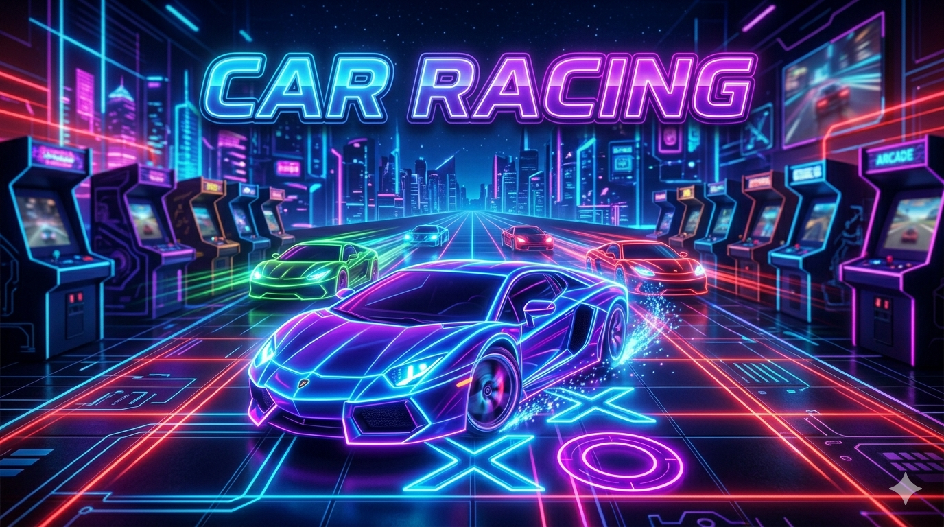 Car Racing